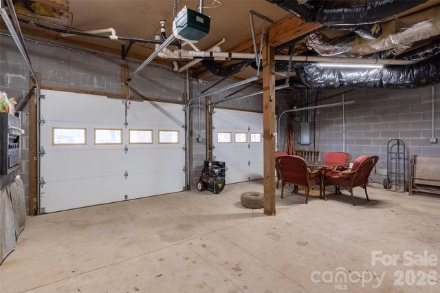 2504 Cottage Lane, Liberty Hill, SC 29074