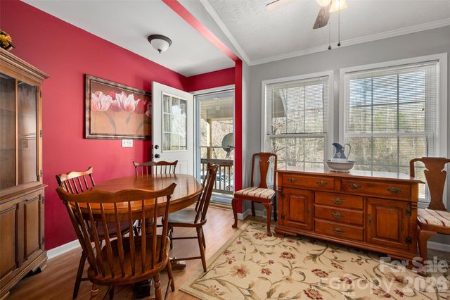 2504 Cottage Lane, Liberty Hill, SC 29074