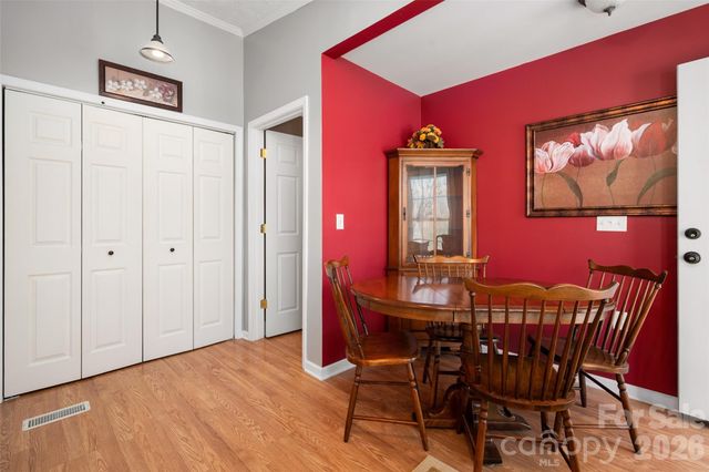 2504 Cottage Lane, Liberty Hill, SC 29074