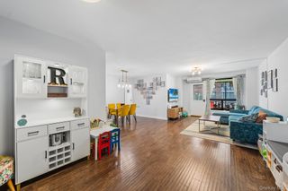 61-35 98 Street 1J, Rego Park, NY 11374