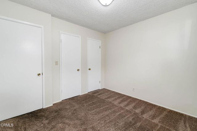 132 Poinsettia Avenue, Monrovia, CA 91016