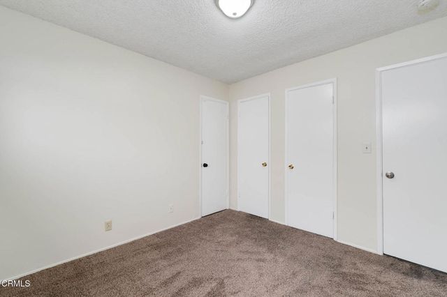 132 Poinsettia Avenue, Monrovia, CA 91016