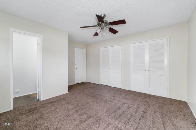 132 Poinsettia Avenue, Monrovia, CA 91016