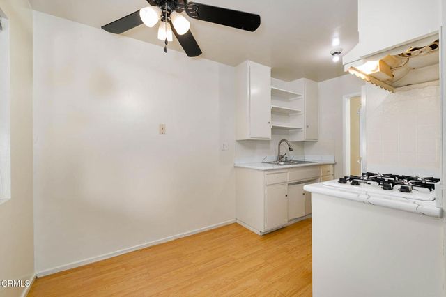 132 Poinsettia Avenue, Monrovia, CA 91016