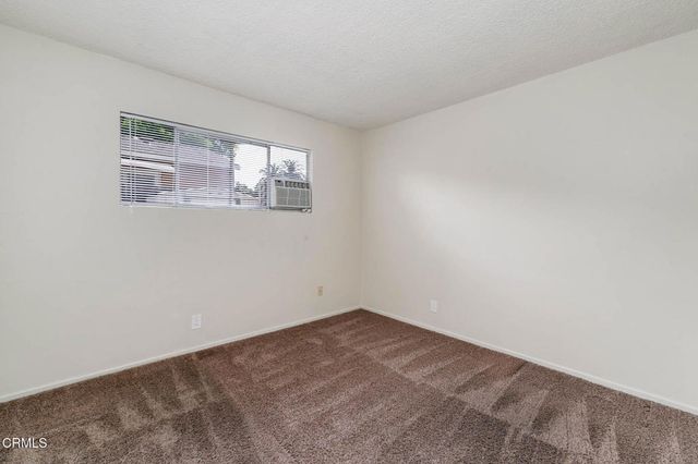 132 Poinsettia Avenue, Monrovia, CA 91016