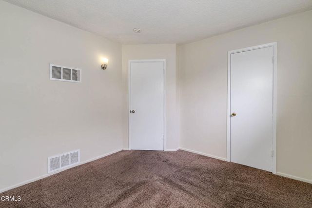 132 Poinsettia Avenue, Monrovia, CA 91016