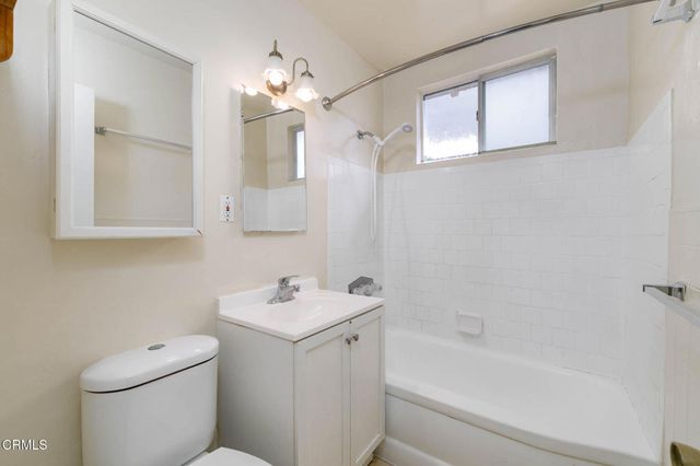 132 Poinsettia Avenue, Monrovia, CA 91016