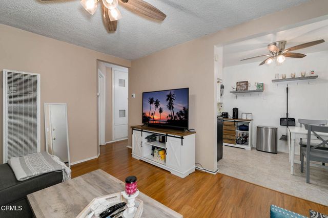 132 Poinsettia Avenue, Monrovia, CA 91016