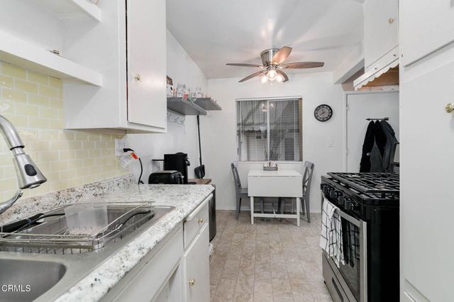 132 Poinsettia Avenue, Monrovia, CA 91016