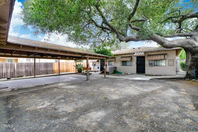 132 Poinsettia Avenue, Monrovia, CA 91016