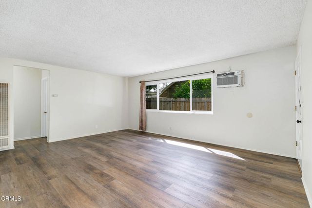 132 Poinsettia Avenue, Monrovia, CA 91016