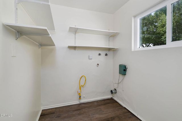 132 Poinsettia Avenue, Monrovia, CA 91016