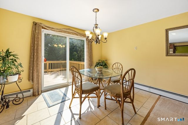 57 Colman Drive, Wolcott, CT 06716