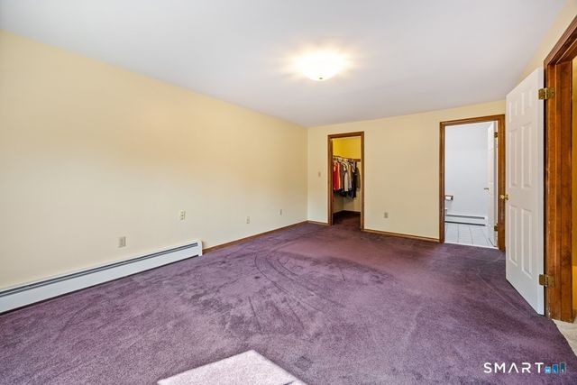 57 Colman Drive, Wolcott, CT 06716