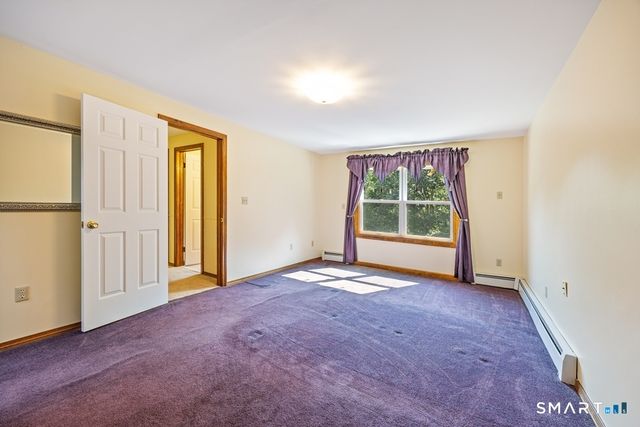 57 Colman Drive, Wolcott, CT 06716