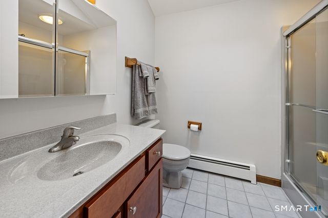 57 Colman Drive, Wolcott, CT 06716