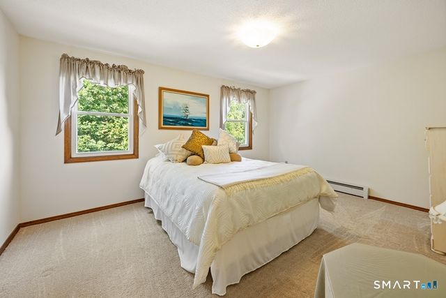 57 Colman Drive, Wolcott, CT 06716