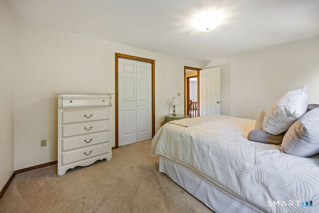 57 Colman Drive, Wolcott, CT 06716