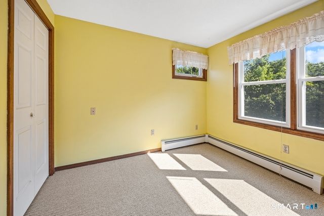 57 Colman Drive, Wolcott, CT 06716