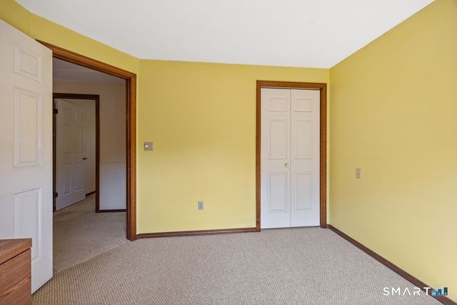 57 Colman Drive, Wolcott, CT 06716