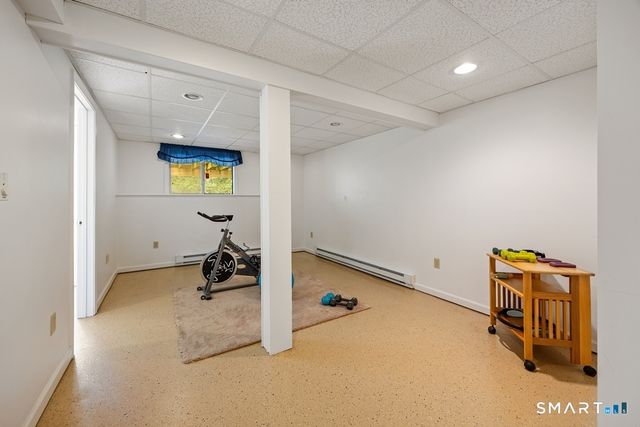 57 Colman Drive, Wolcott, CT 06716