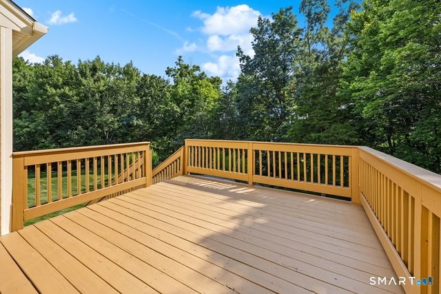 57 Colman Drive, Wolcott, CT 06716