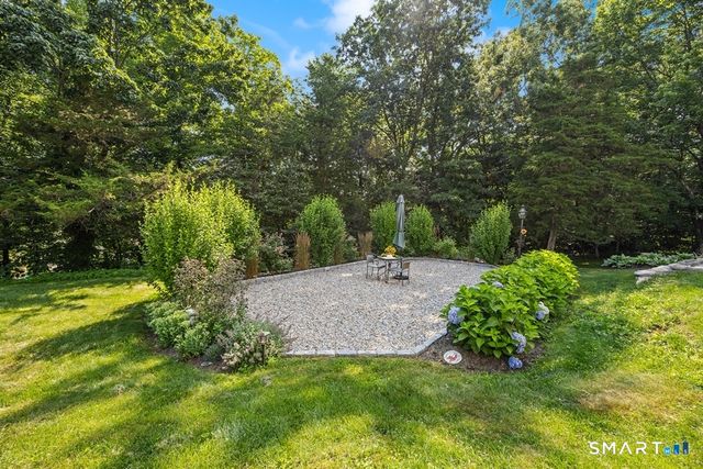 57 Colman Drive, Wolcott, CT 06716