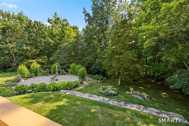 57 Colman Drive, Wolcott, CT 06716