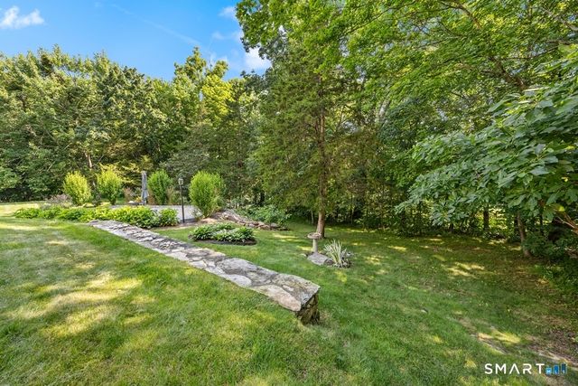 57 Colman Drive, Wolcott, CT 06716