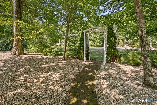 57 Colman Drive, Wolcott, CT 06716