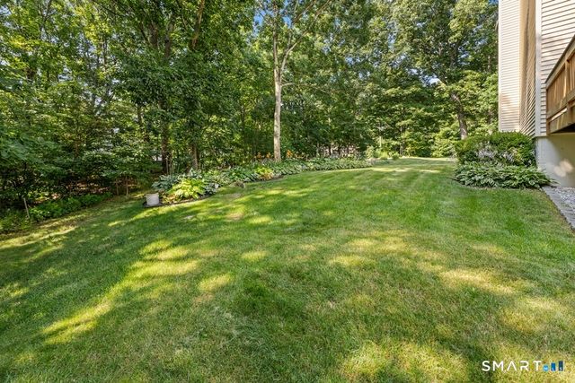 57 Colman Drive, Wolcott, CT 06716