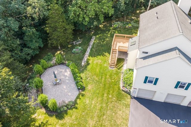 57 Colman Drive, Wolcott, CT 06716