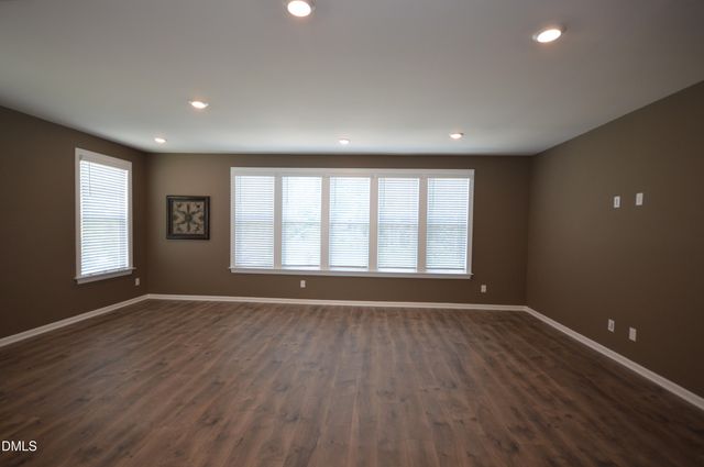 7016 Gentle Pine Place, Raleigh, NC 27613