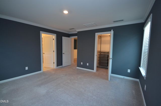 7016 Gentle Pine Place, Raleigh, NC 27613