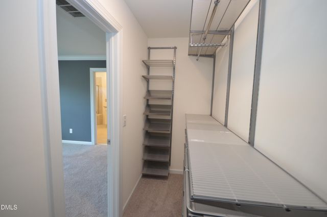 7016 Gentle Pine Place, Raleigh, NC 27613