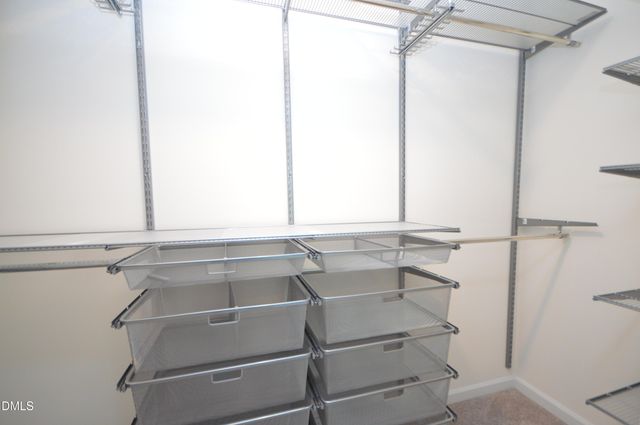 7016 Gentle Pine Place, Raleigh, NC 27613