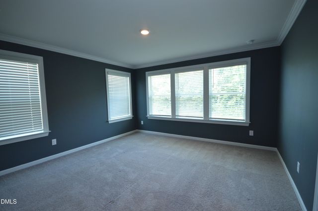 7016 Gentle Pine Place, Raleigh, NC 27613