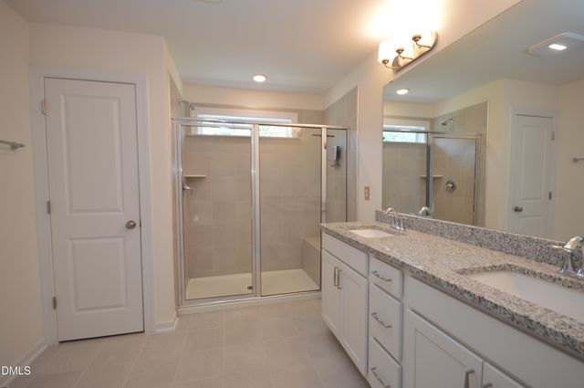 7016 Gentle Pine Place, Raleigh, NC 27613