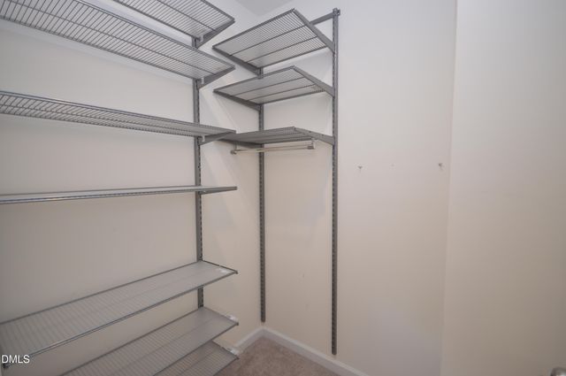 7016 Gentle Pine Place, Raleigh, NC 27613