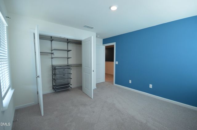 7016 Gentle Pine Place, Raleigh, NC 27613