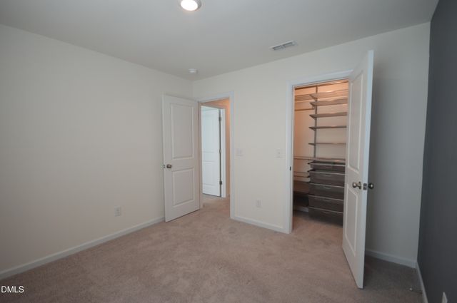 7016 Gentle Pine Place, Raleigh, NC 27613