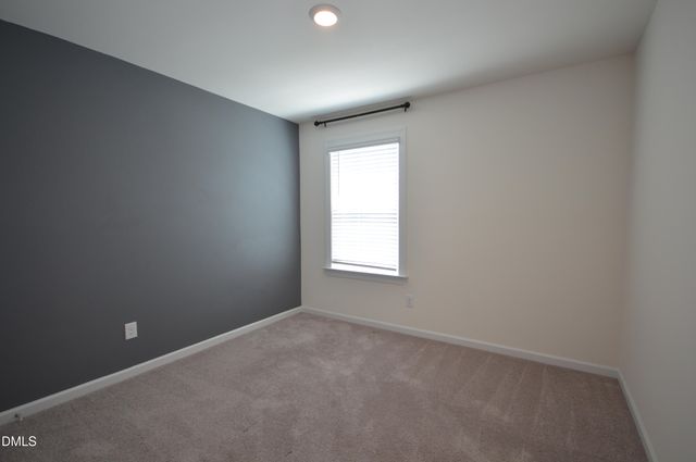 7016 Gentle Pine Place, Raleigh, NC 27613