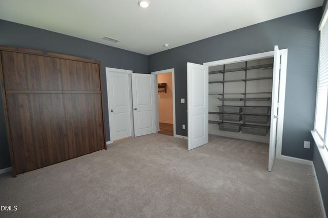 7016 Gentle Pine Place, Raleigh, NC 27613