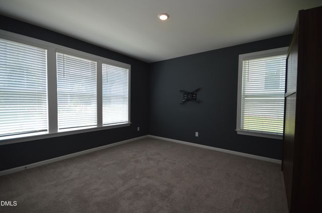 7016 Gentle Pine Place, Raleigh, NC 27613