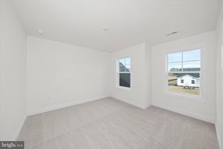 26029 HAYFIELD LANE - LOT #26, Millsboro, DE 19966