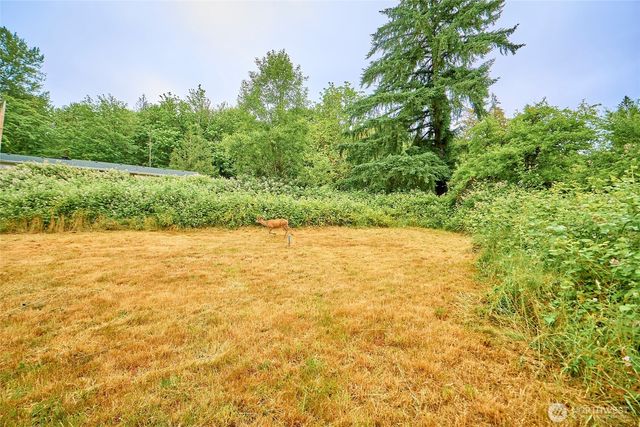 16718 SE May Valley Road, Renton, WA 98059