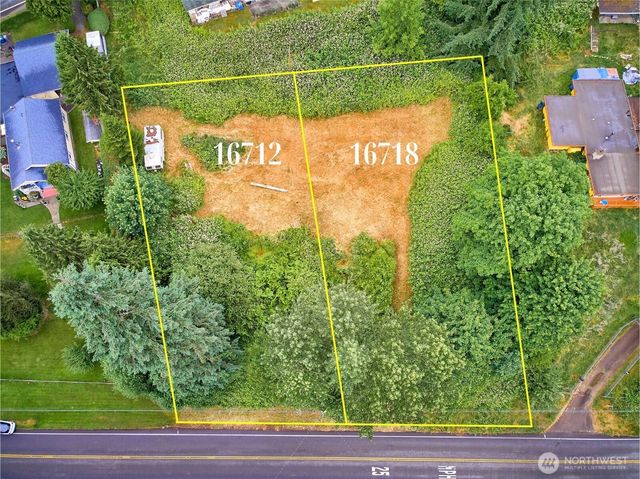 16718 SE May Valley Road, Renton, WA 98059