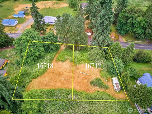 16718 SE May Valley Road, Renton, WA 98059