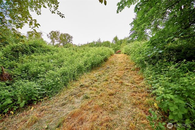 16718 SE May Valley Road, Renton, WA 98059