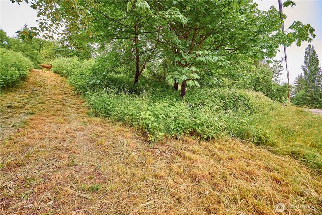 16718 SE May Valley Road, Renton, WA 98059